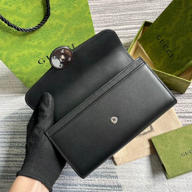 762167 10X19X3.5cm MP (7)